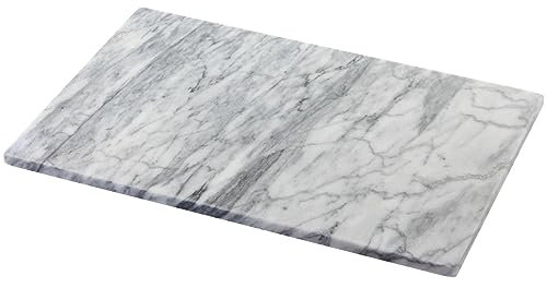 Judge Marble Oblong Platter 46cm x 30cm (18X12)