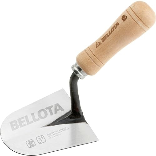 Bellota 5848 - PALETA