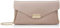 Valentino Bags - Appie Clutch, roségold