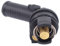 Doo Engy Thermostat Ölkühler Kühlmittel Temperaturschalter Motorkühlung für Mondeo Mk3 2000-2007 Transit Mk7 2006-2013 2.0 2.2 2.4 TDDi TDCi
