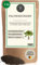 Bio Palmendünger Langzeit 5 Kg Granulat - 100% Langzeitdünger - Palmendünger Hanfpalme - Freilandpalmendünger für draußen und im Garten - Dünger für Palmen - Palmen Dünger