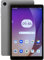 Lenovo Tab M8 4th Gen 3GB 32GB ohne Simlock