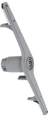 1 PZ Braccio Di Spruzzo For Lavastoviglie 5304518927(154567702) Braccio Di Spruzzo Inferiore Accessori For Lavastoviglie