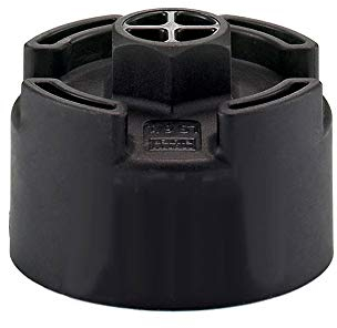 MANN-FILTER LS 6/1 - Löseschlüssel – Für PKW