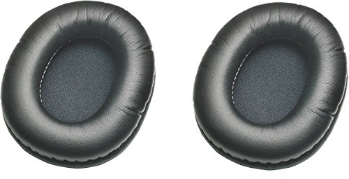 Audio-Technica HP-EP Replacement Earpads for M-Series Headphones