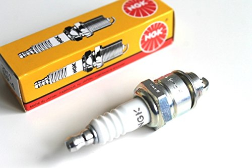 NGK Zündkerze B5HS Hercules Prima Vespa Si Ciao Sachs 505 Kreidler Flory '