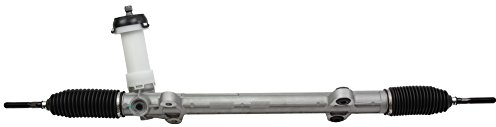 Mapco 29598 Lenkgetriebe