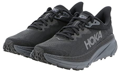Hoka Herren Running Shoes, 41 1/3 EU