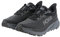 Hoka Herren Running Shoes, 41 1/3 EU