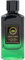 Al Ambra Profumo Green Forest Eau de Parfum 50ml Extrait de Parfum Naturale Vaporizzatore Spray Black Forest Loren Dubai Musk