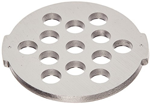 Moulinex xf910901 MasterChef Gourmet Barbecue Meat Mincer 7 mm