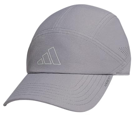 Superlite Trainer Sport Performance Relaxed Adjustable Running Hat