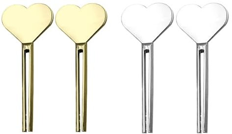 4 Piezas Apretador Tubos Pasta De Dientes, Exprimidor De Tubos De Pasta De Dientes, Exprimidor De Pasta De Dientes De Tubo, Apretador De Tubos, Apto Para Pasta De Dientes, Crema De Manos, Mostaza