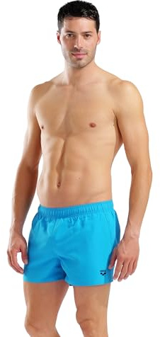 ARENA X-Short da Mare da Uomo Fundamentals R