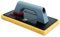 Bellota 5888 - Spatola per la Pulizia - Spatola con Spugna per Piastrellisti - Con Impugnatura Ergonomica e Base in Polistirolo Antiurto