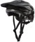 O'NEAL | Mountainbike-Helm | Enduro All-Mountain | Verschmolzene innere EPS & Außenschale für bessere Langlebigkeit | Matrix Helmet Split V.23 | Erwachsene | Schwarz/Grau | L/XL (58-61 cm)
