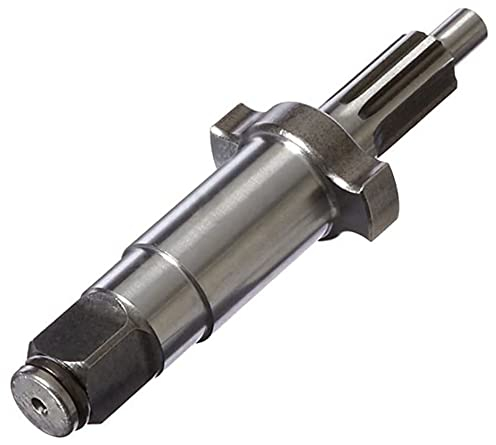 CA045907 Amboss für Chicago Pneumatic CP734H Druckluft-Schlagschrauber (1/2 Zoll)