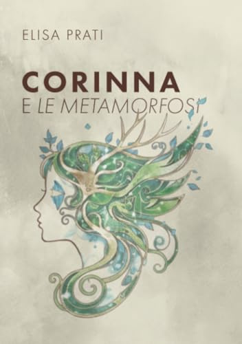 Corinna e Le metamorfosi
