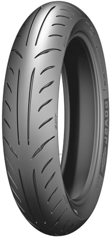 MICHELIN Power Pure SC 130 60-13 60P - RF