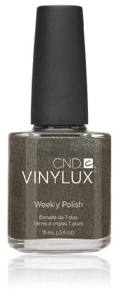 CND Vinylux Nail Polish, Night Glimmer
