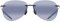 Maui Jim Sonnenbrille (Sugar Beach 421-02 62)
