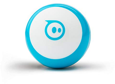 Sphero Mini