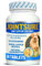 JOINTSURE SENIOR Hip & Joint Supplements for Dogs - Pack of 60 Tablets- Soothes Joints, Aids Mobility - High Levels of Glucosamine & Green Lipped Mussel (packaging may vary)