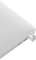 Multplx Laptop Lock Adapter for Kensington Lock | Adds Security Slot To Any Laptop inc MacBook | Use With Standard T-Bar Cable Locks | No Adhesive Needed