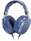FiiO FT1 Pro Open-Back Planar Magnetic Headphones (BLUE)