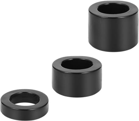 AEIXYA 1 Set Anello Per Pene Da Uomo, Cock Ring, Anelli Pene, Anello Del Pene In Silicone, Anello Del Cazzo Regolabile, Giocattoli Per Adulti Per Uomini (Blu)