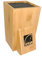 Inter Home - Bloque de madera para cuchillos (no incluye cuchillos)