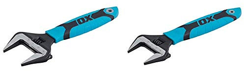 OX Tools