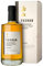 Yushan Peated Cask Single Malt Whisky 46° 50cl