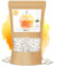 MICROFLORANA Capsule MSM 400 pezzi Prodotto in DE Senza sapore amaro 480 mg MSM per capsula Capsule di zolfo Metilsulfonilmetano Capsule non trattate (non compresse)