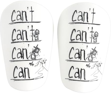 1 par de espinilleras de fútbol para niños y adultos, fundas protectoras para niños, mujeres, hombres, juego de fútbol para atletas
