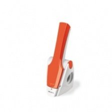 Ariete Grati 44700 orange
