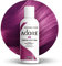 Adore Shining Semi Permanent Hair Colour, 83 Fiesta Fuchsia