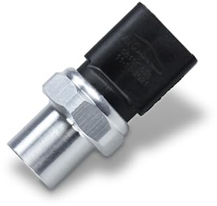 A.I.C Druckschalter, Klimaanlage