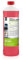 Höfer Chemie 6 x 1 L Universal Entkalker mit Farbindikator für Kaffeemaschinen & Kaffeevollautomaten