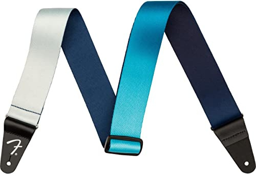 2 Ombré Strap Belair Blue