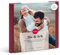 mydays Geschenkbox Du & Ich, für 2 Personen, freie Erlebnis-Auswahl an ca. 401 Orten