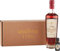 Coffret cadeau Santa Teresa 1796 Triple Aged Solera Rum avec bitter au cacao, 40 % vol., 70 cl / 700 ml, Idéal à offrir ou pour sublimer vos cocktails, l’emballage est susceptible de varie