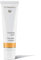 Hydrating Cream Mask 30 Ml