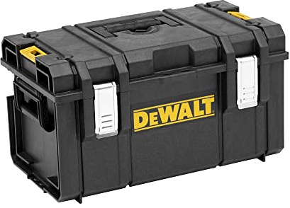 1-70-322 - Caja de herramientas DS300 TOUGHSYSTEM