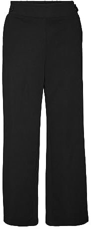 VERO MODA VMLIVA HW Wide Pant NOOS