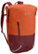 VAUDE CityGo Bike 23 II
