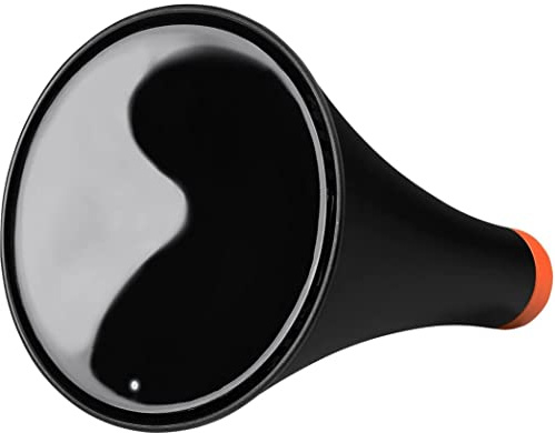 Edimax CV-7438nDM - N600 Universal Dual-Band Wi-Fi Bridge für Smart TV, Blu-ray, Gaming & Musik Streaming