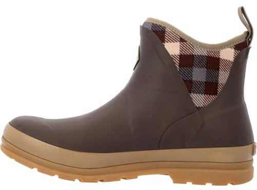 MUCK Women's Originals Ankle Boot