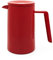 Leopold Vienna San Marco doppelwandig 1.0L rot