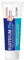 Elgydium Fix Fixation Extra Forte 45 g - Crème fixative pour prothèses dentaires - Tenue extra forte - Longue durée de vie - Démoulage facile